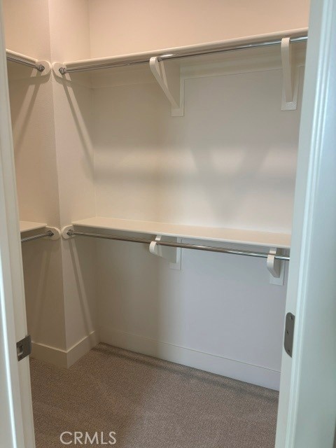 148 Pisano Property Photo 6