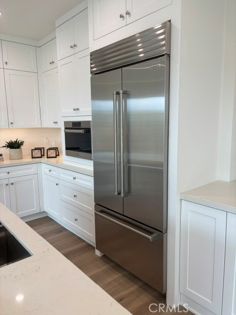 148 Pisano Property Photo 7