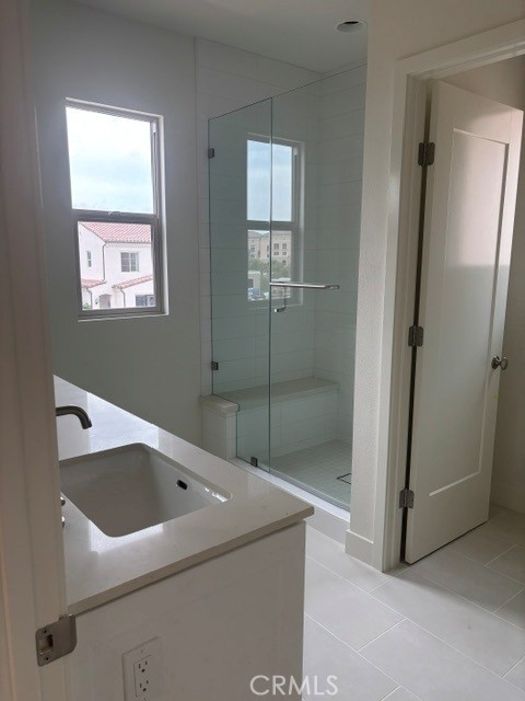 148 Pisano Property Photo 8
