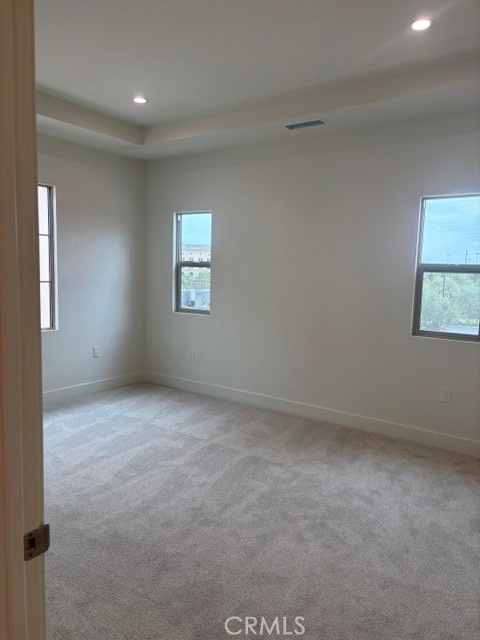 148 Pisano Property Photo 9