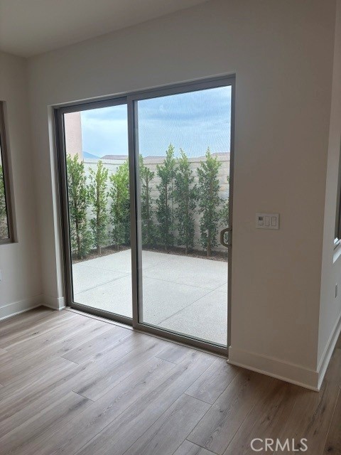 148 Pisano Property Photo 10