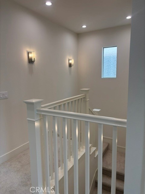 148 Pisano Property Photo 12