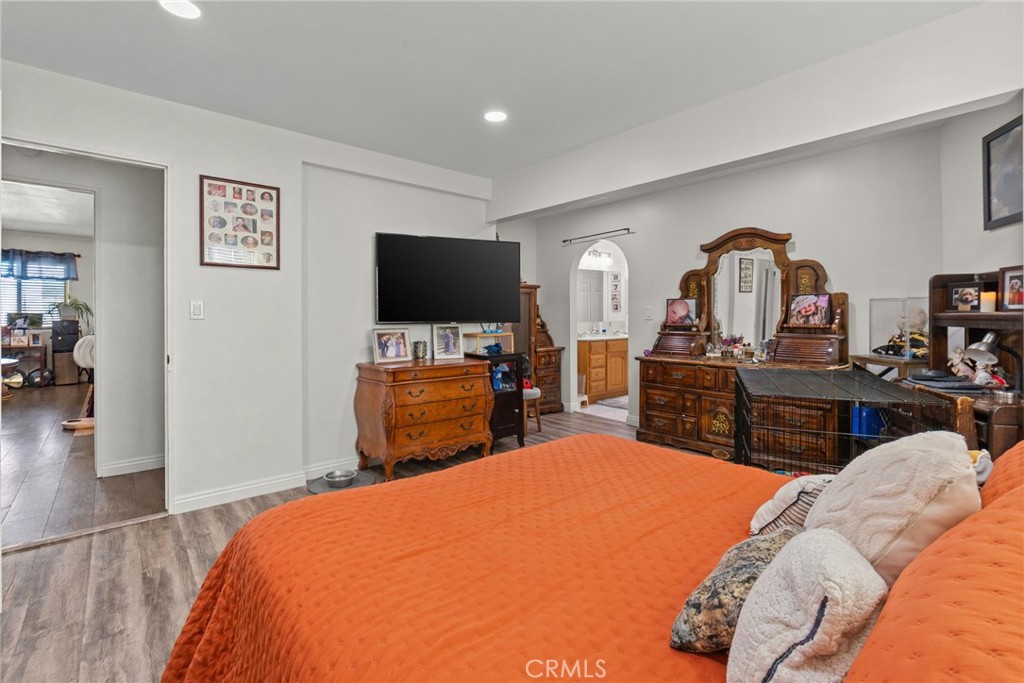 11531 Massinger Property Photo 16
