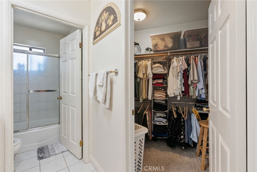 11531 Massinger Property Photo 18