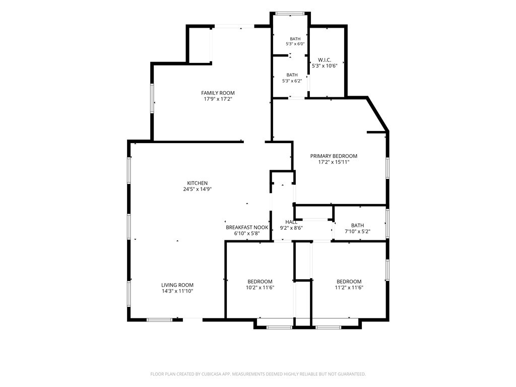 11531 Massinger Property Photo 32