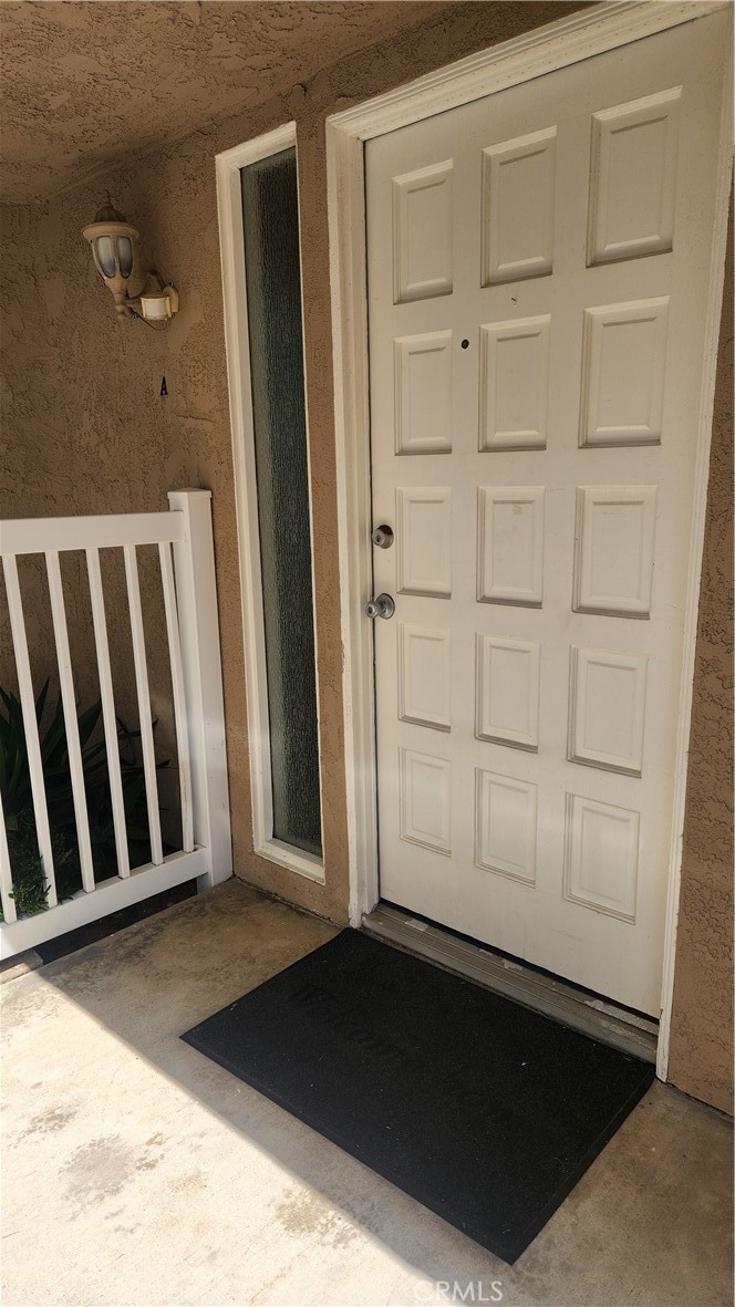 1201 Buena Vista Unit A Property Photo 2