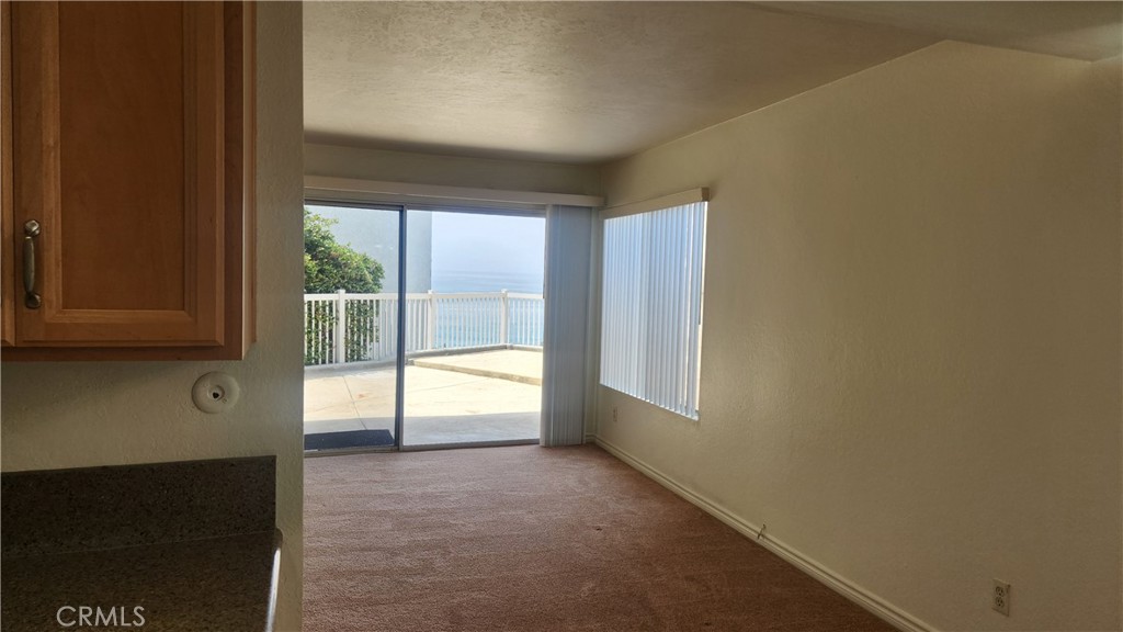 1201 Buena Vista Unit A Property Photo 3