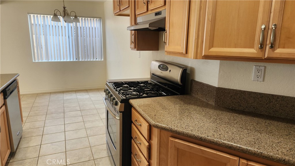 1201 Buena Vista Unit A Property Photo 4
