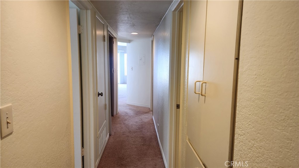 1201 Buena Vista Unit A Property Photo 6