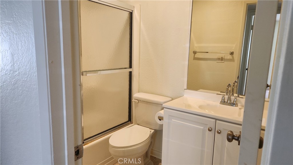 1201 Buena Vista Unit A Property Photo 7