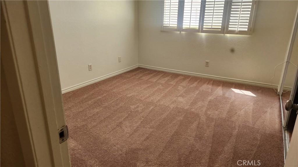 1201 Buena Vista Unit A Property Photo 8