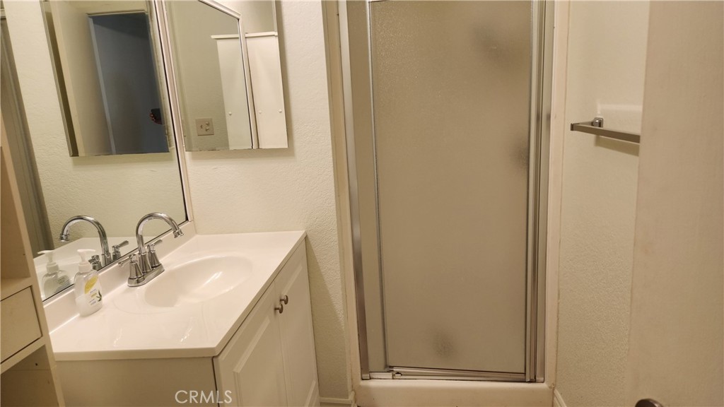 1201 Buena Vista Unit A Property Photo 9