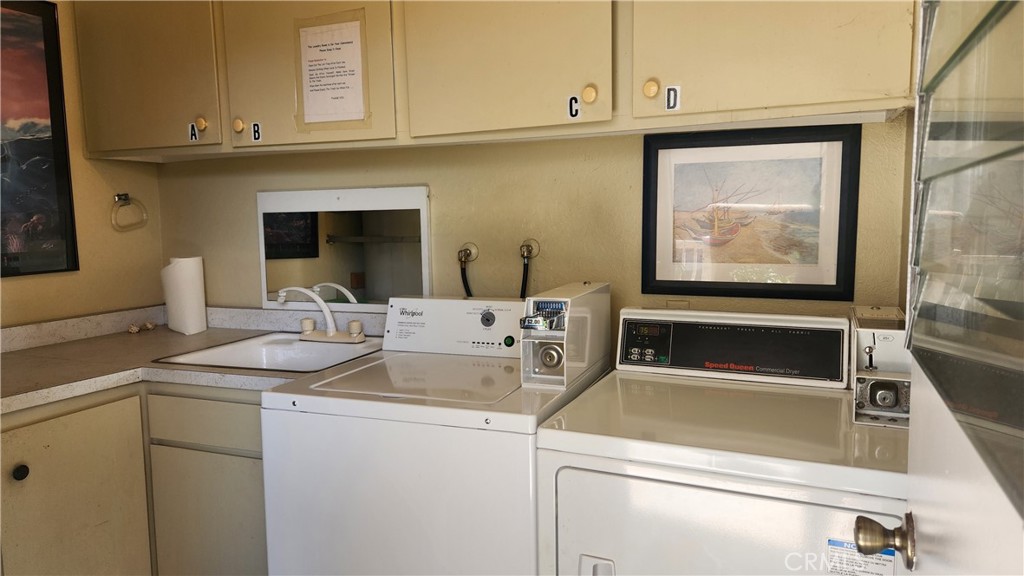 1201 Buena Vista Unit A Property Photo 10
