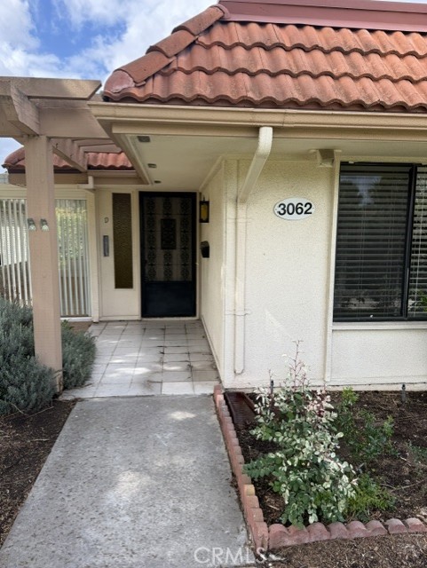 3062 Via Serena S D Property Photo 1