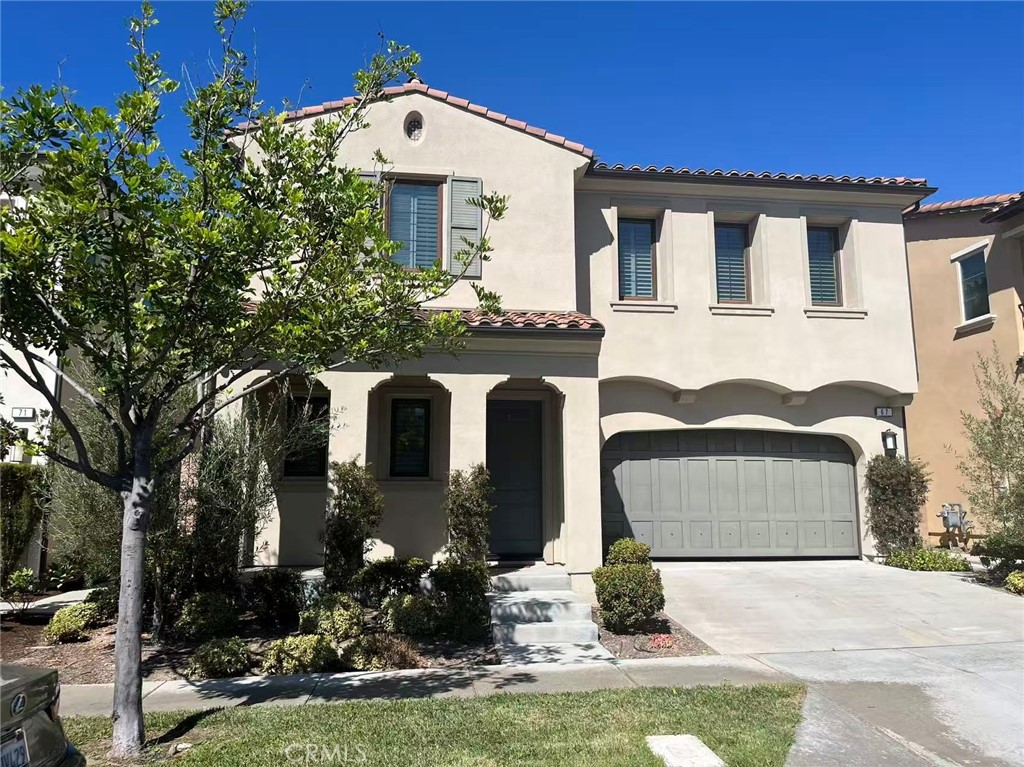 67 Rockinghorse Property Photo 1