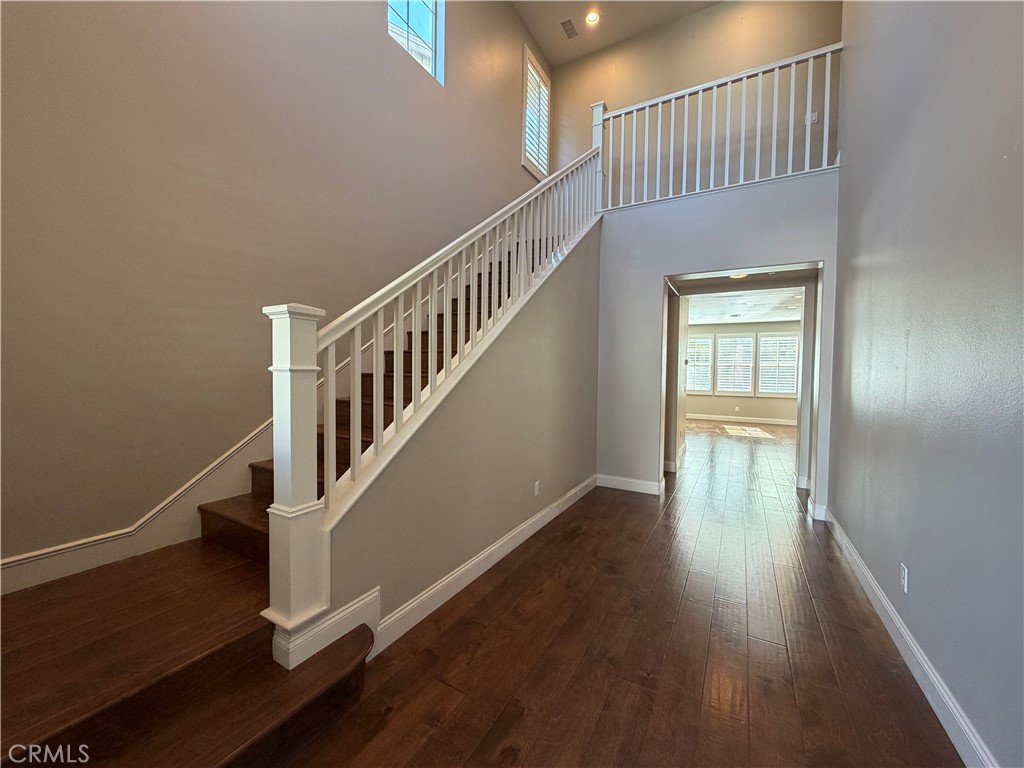 132 Carrotwood Property Photo 1