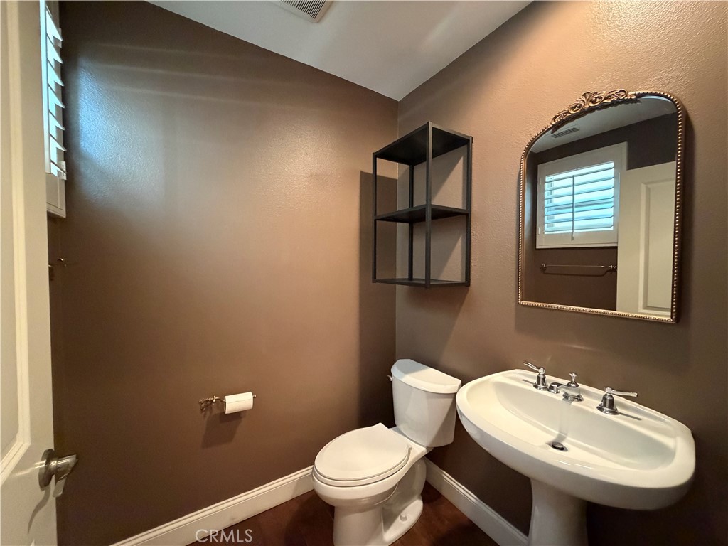 132 Carrotwood Property Photo 2