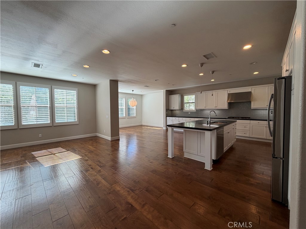 132 Carrotwood Property Photo 3