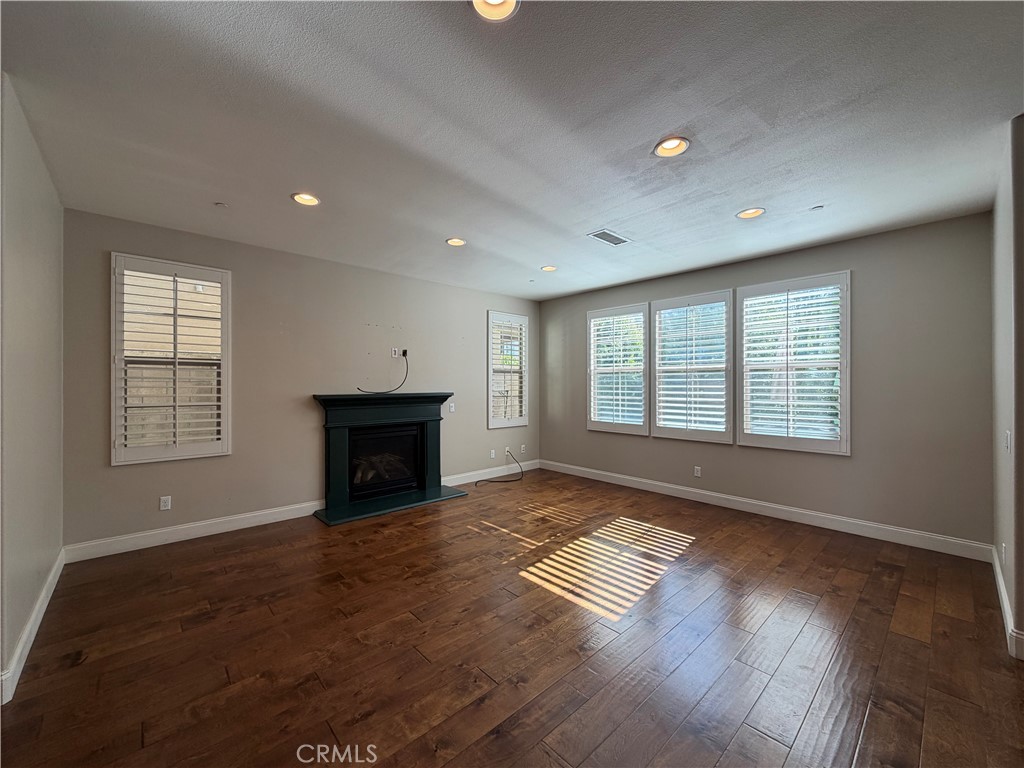 132 Carrotwood Property Photo 4