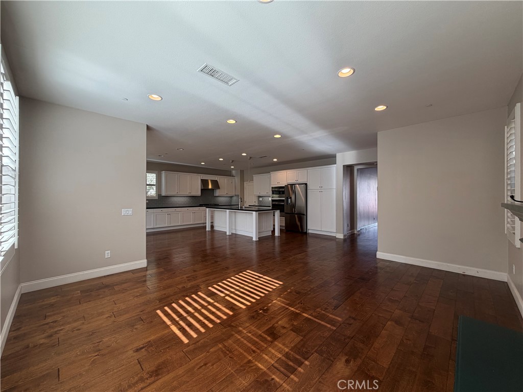 132 Carrotwood Property Photo 5