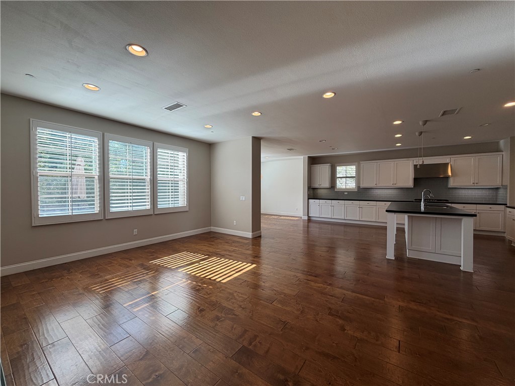 132 Carrotwood Property Photo 6