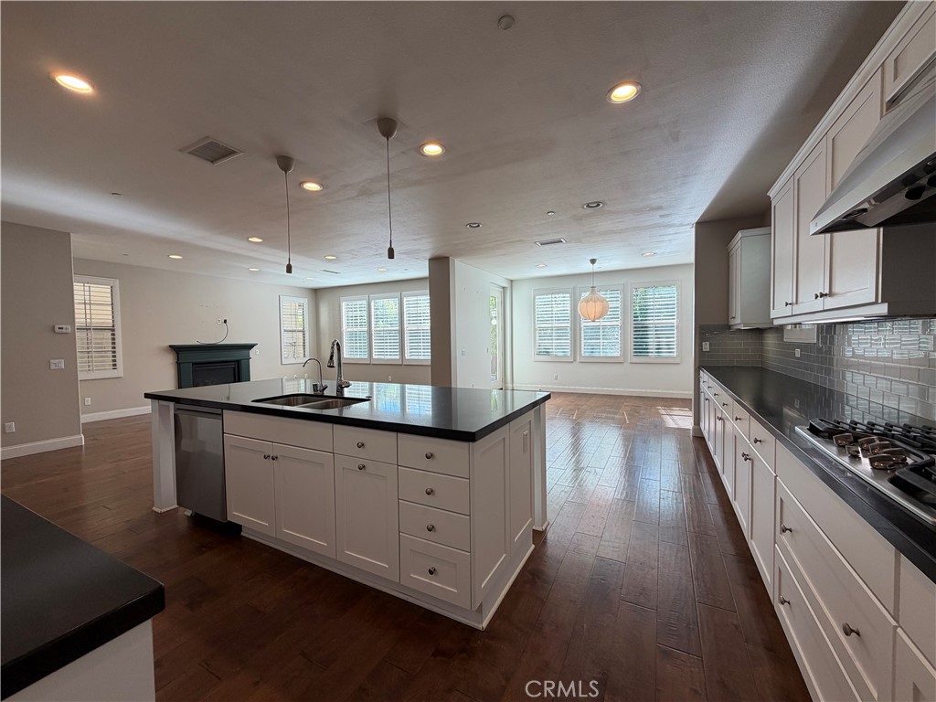 132 Carrotwood Property Photo 7