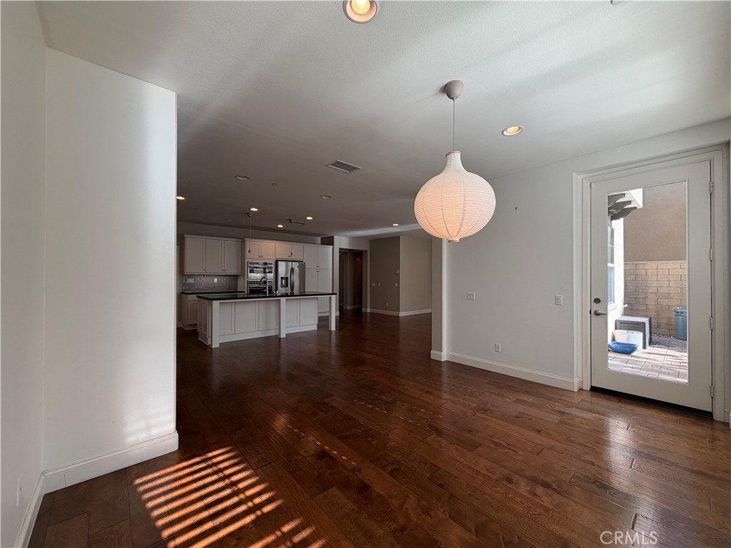 132 Carrotwood Property Photo 8