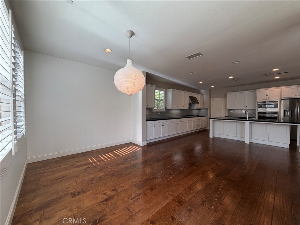 132 Carrotwood Property Photo 9