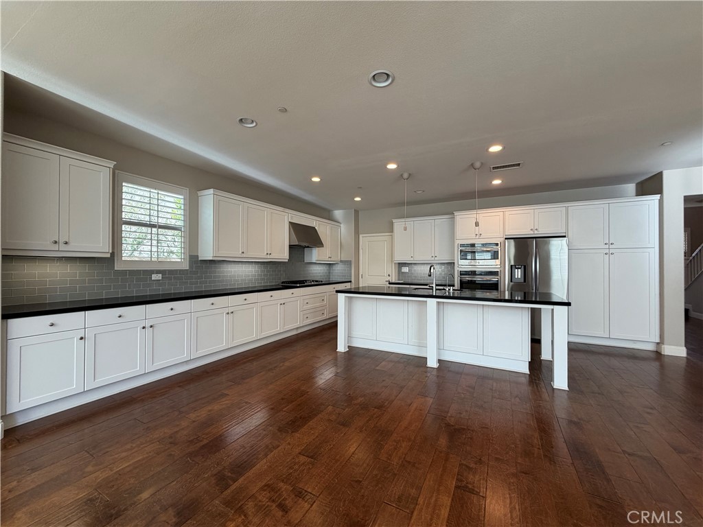 132 Carrotwood Property Photo 10