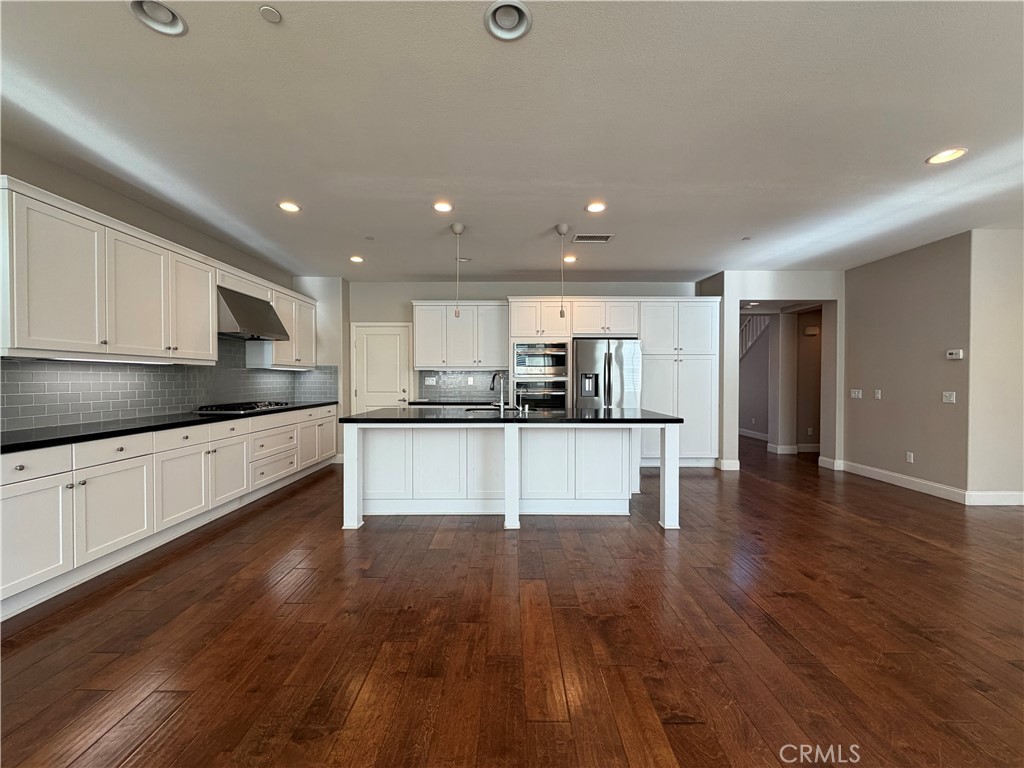 132 Carrotwood Property Photo 11