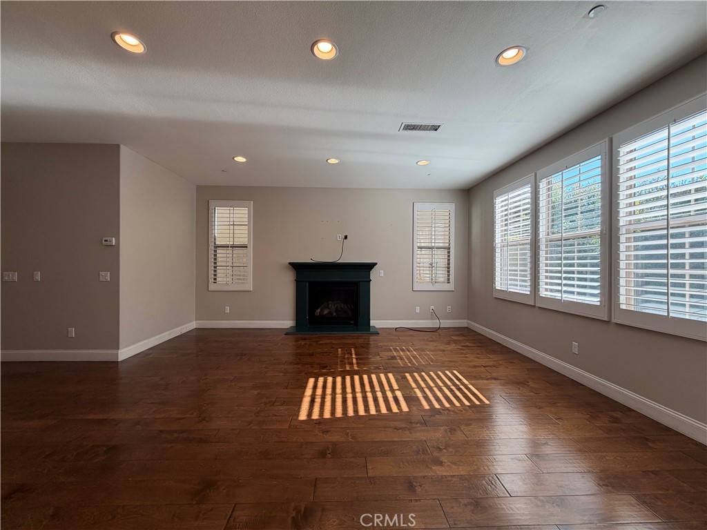 132 Carrotwood Property Photo 12