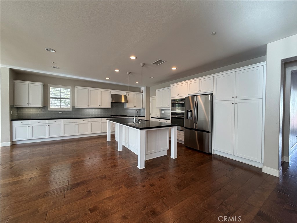 132 Carrotwood Property Photo 13