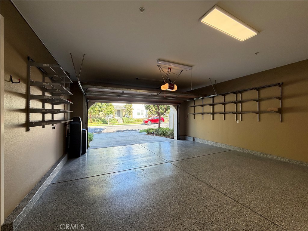 132 Carrotwood Property Photo 14