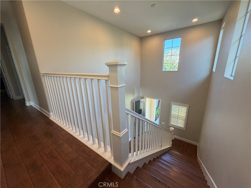 132 Carrotwood Property Photo 15