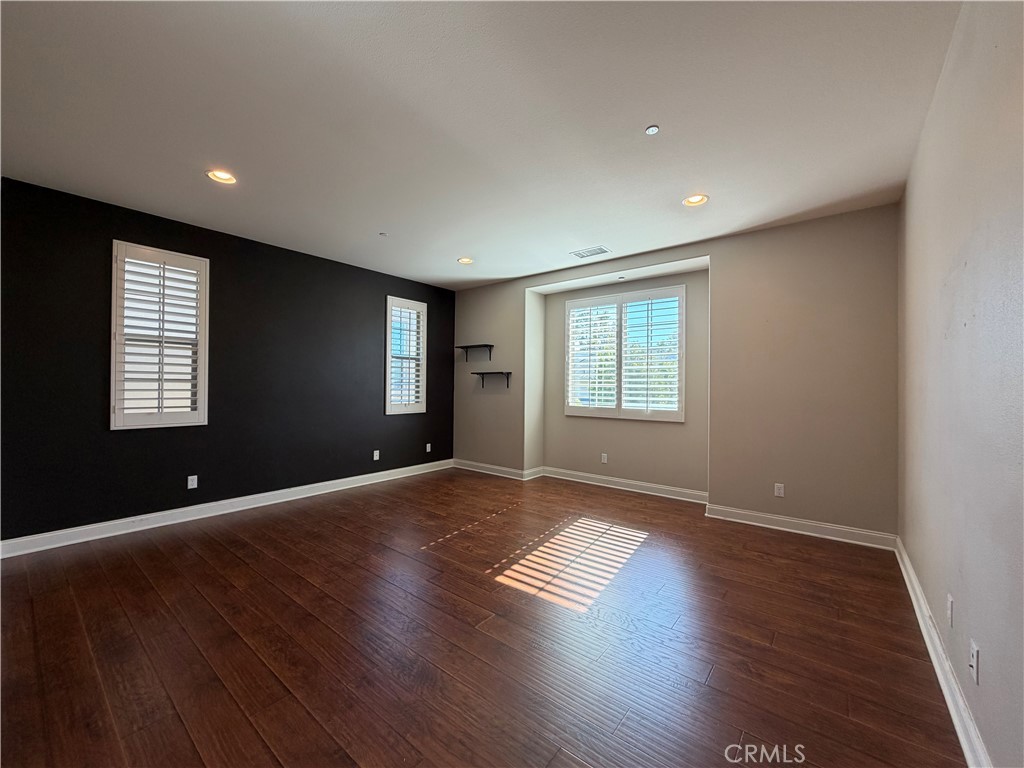132 Carrotwood Property Photo 16