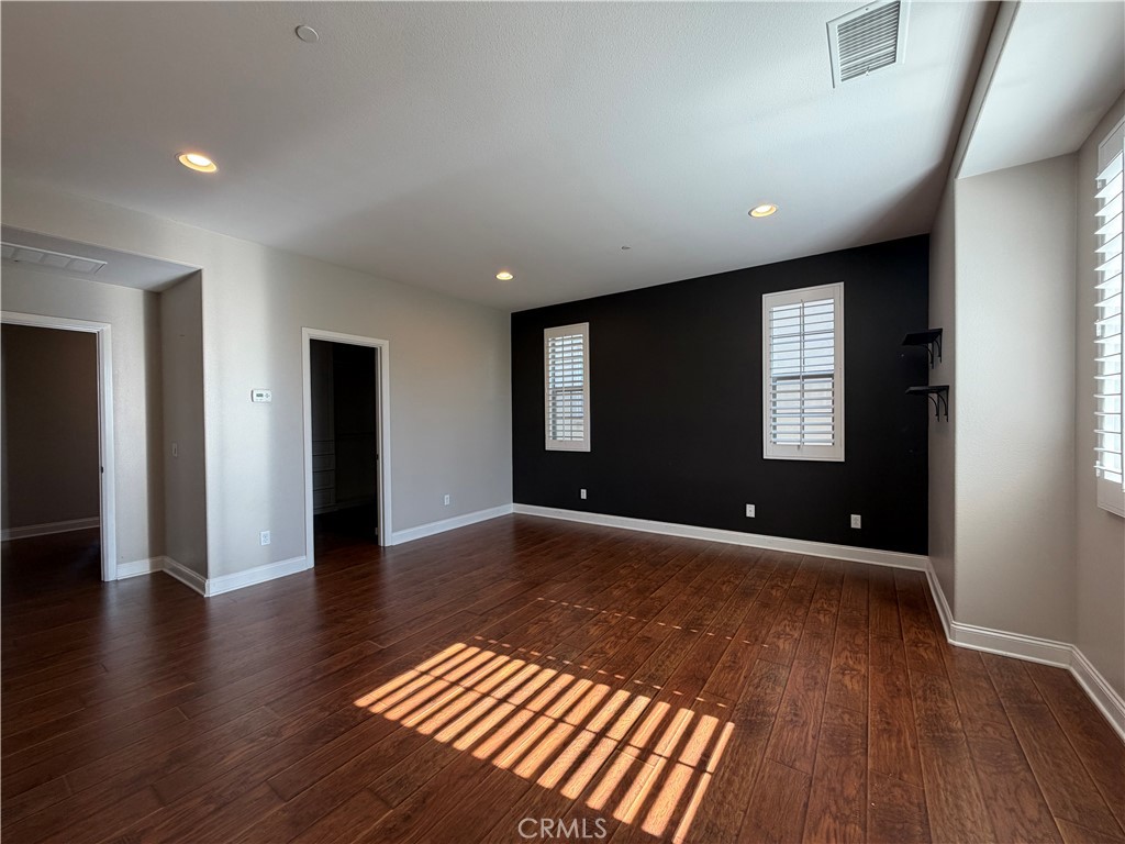 132 Carrotwood Property Photo 17