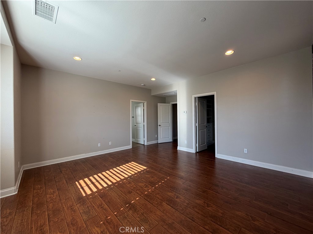 132 Carrotwood Property Photo 18