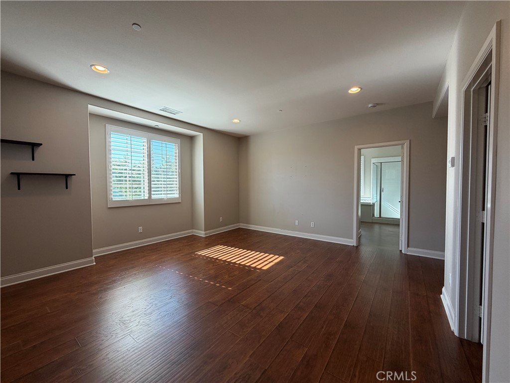 132 Carrotwood Property Photo 19