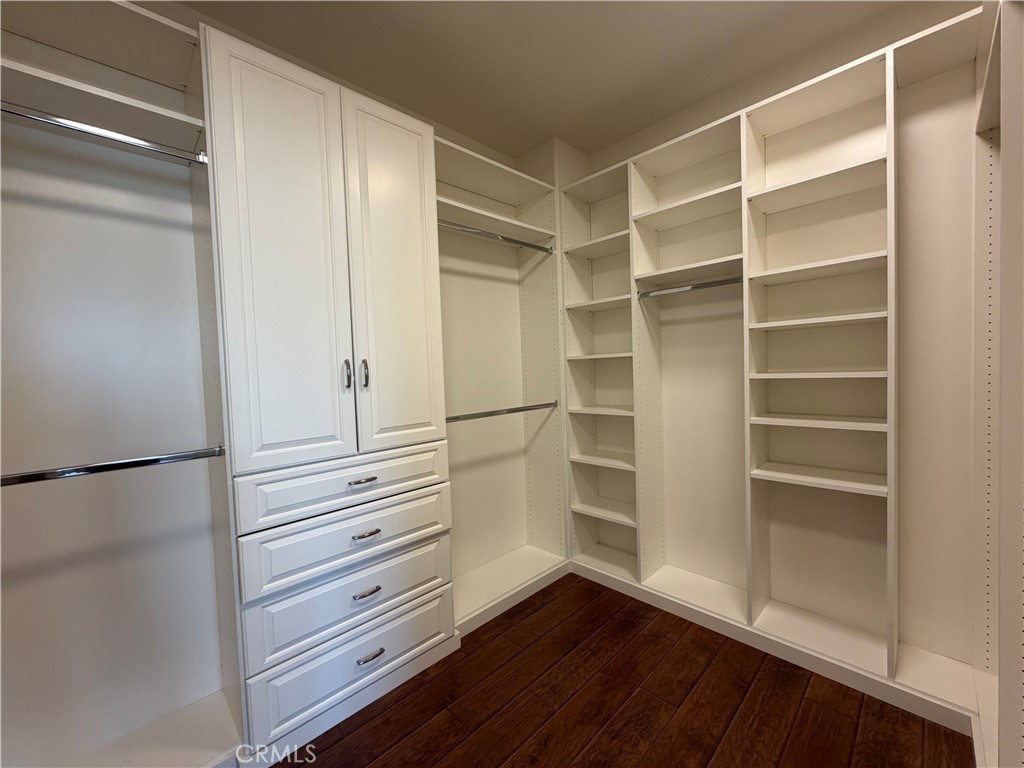 132 Carrotwood Property Photo 20
