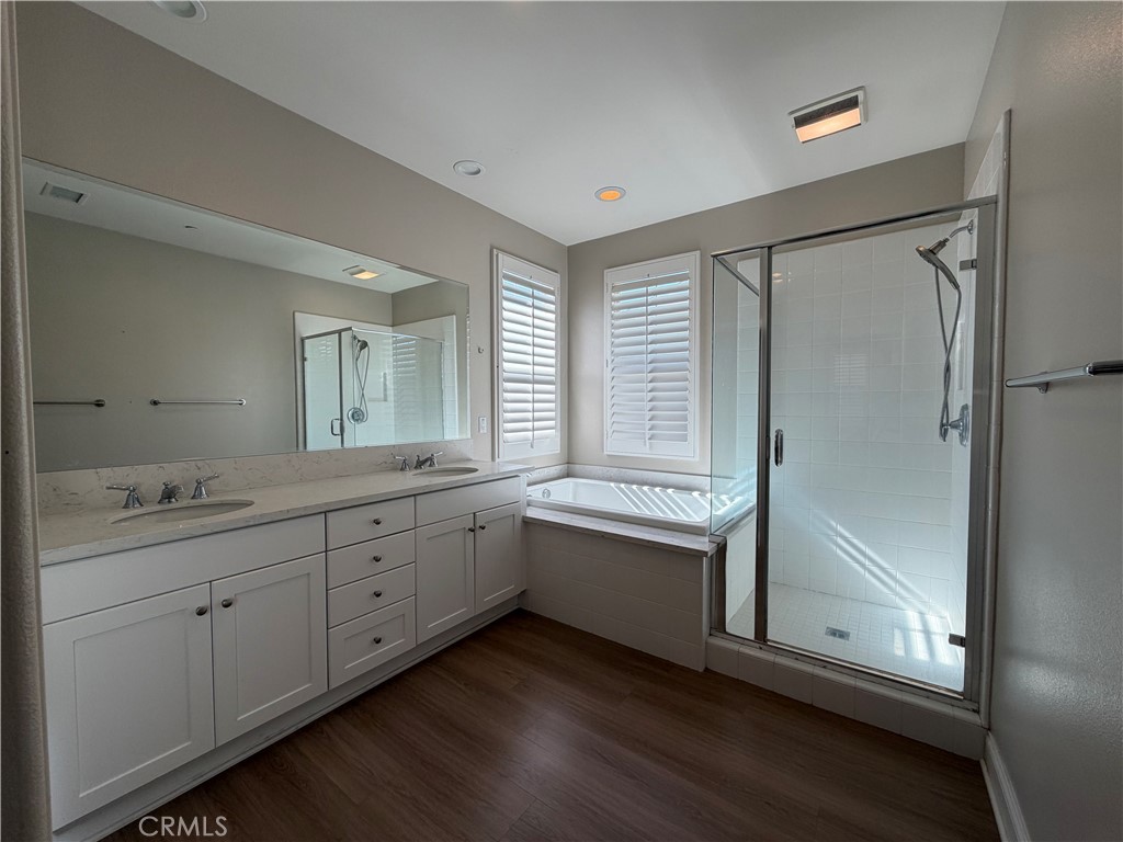 132 Carrotwood Property Photo 21