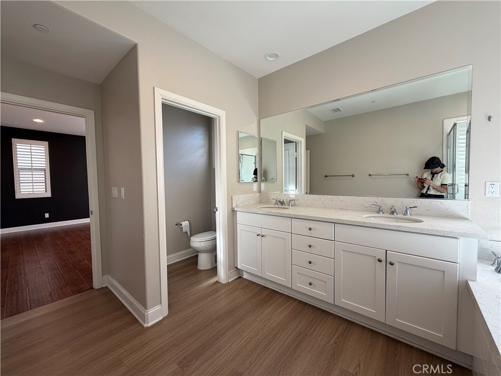 132 Carrotwood Property Photo 22