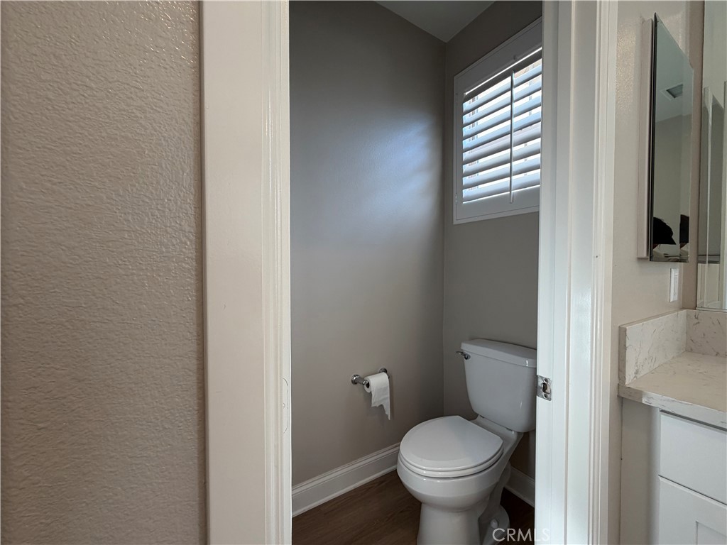 132 Carrotwood Property Photo 23