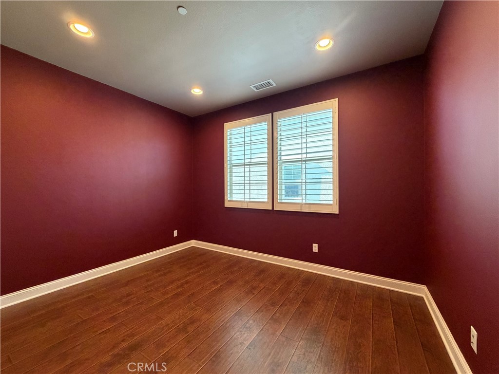 132 Carrotwood Property Photo 24