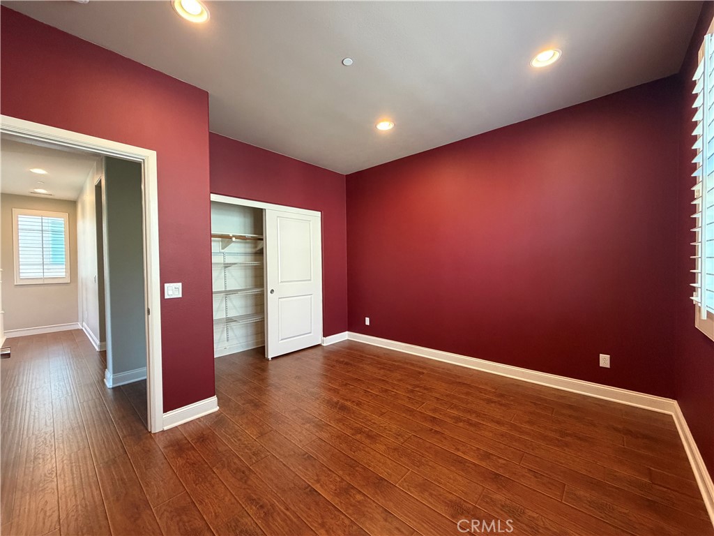 132 Carrotwood Property Photo 25