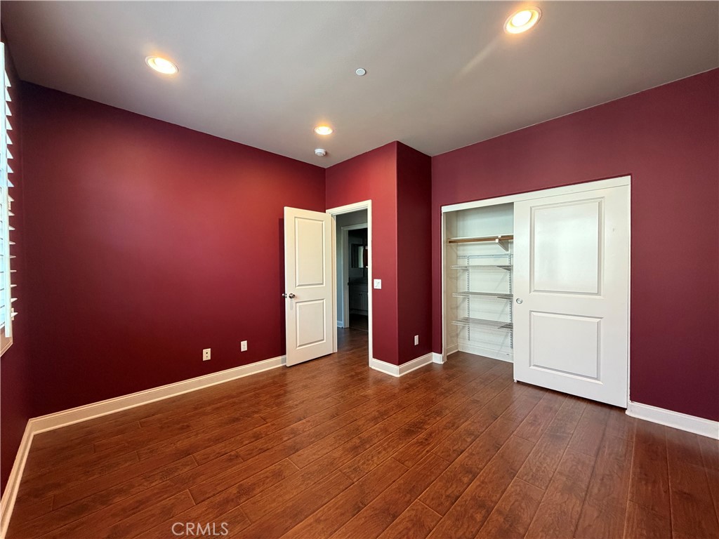 132 Carrotwood Property Photo 26