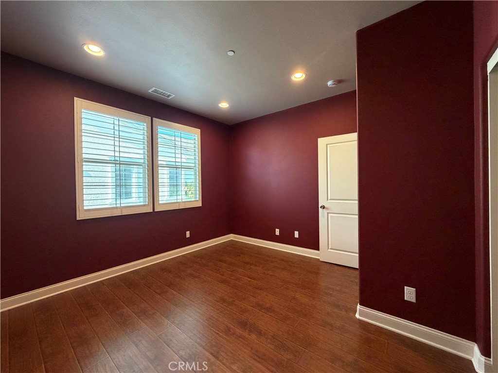 132 Carrotwood Property Photo 27