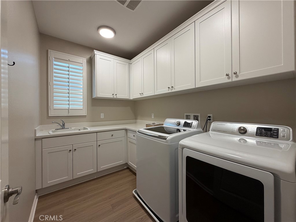 132 Carrotwood Property Photo 28
