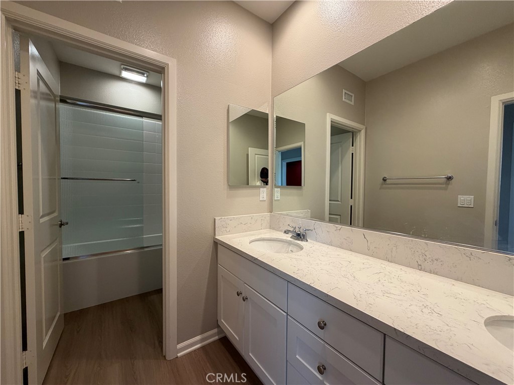 132 Carrotwood Property Photo 29