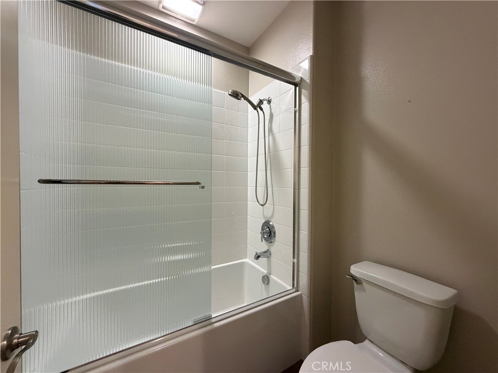 132 Carrotwood Property Photo 30