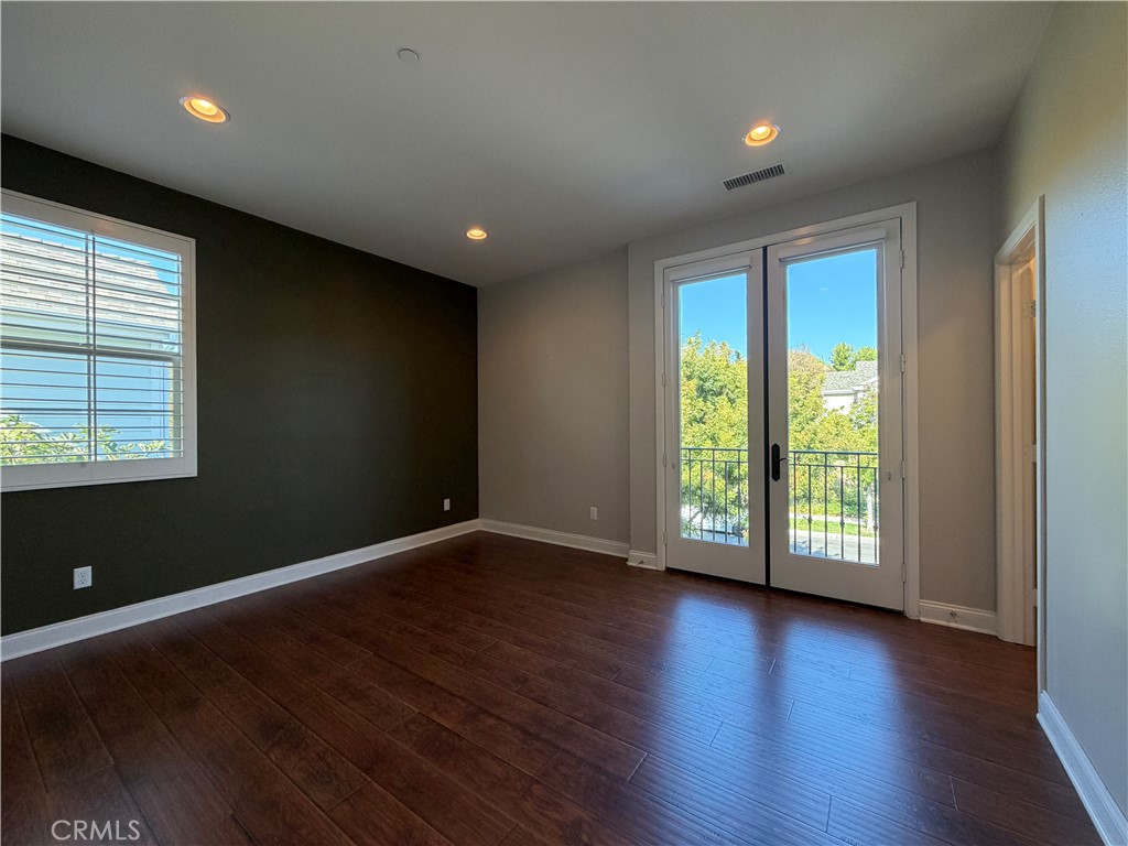 132 Carrotwood Property Photo 31